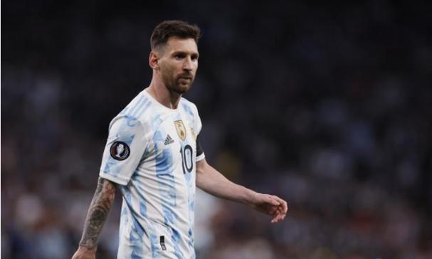 卢旺达宣布与比利时断交